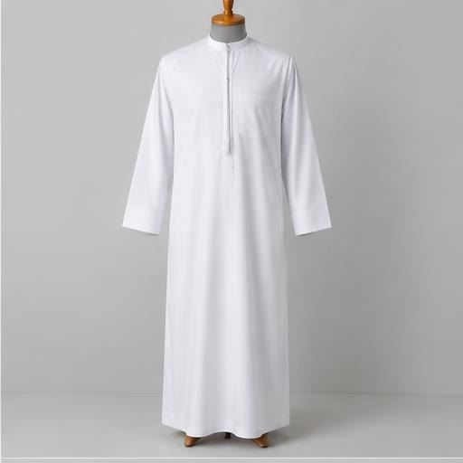 دشداشة رجالية