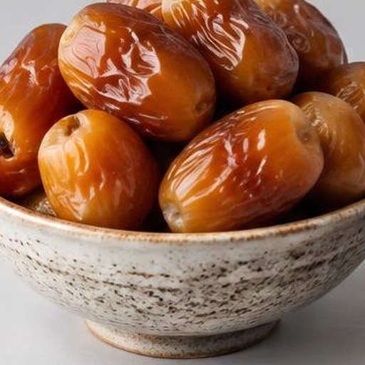 تمر خلاص — صورة 2