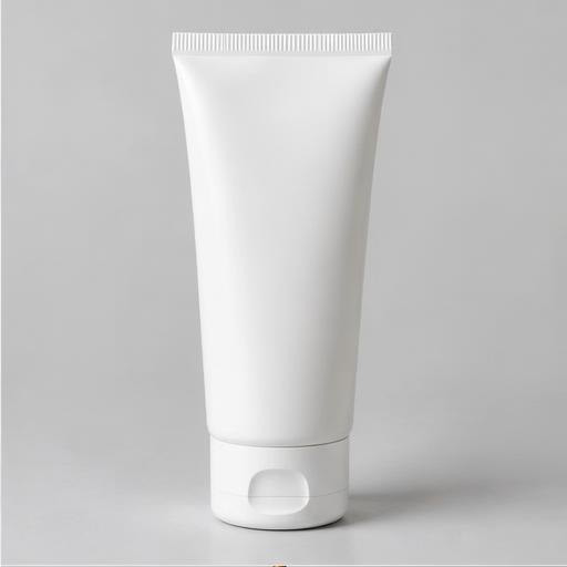 كريم واقي شمس SPF50
