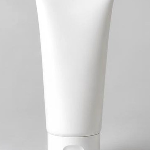 كريم واقي شمس SPF50 — صورة 2
