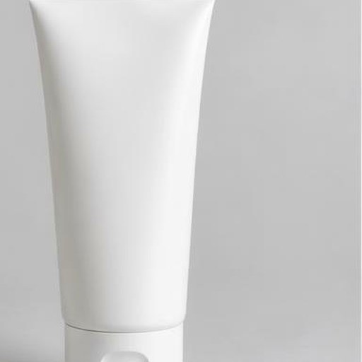 كريم واقي شمس SPF50 — صورة 3