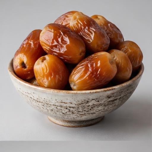 تمر خلاص