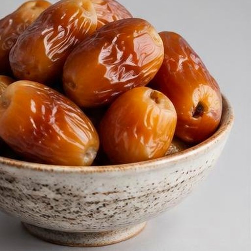 تمر خلاص — صورة 3