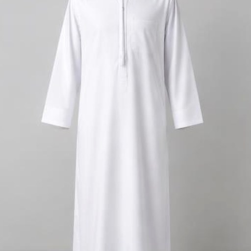 دشداشة رجالية — صورة 2